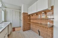 Foto van Kantershof 290, Amsterdam