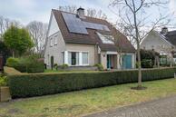 Foto van De Scheifelaar 203, Veghel