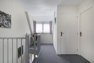 Foto van De Scheifelaar 203, Veghel
