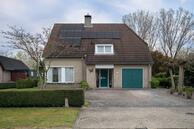 Foto van De Scheifelaar 203, Veghel