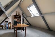 Foto van De Scheifelaar 203, Veghel