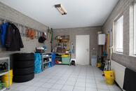 Foto van De Scheifelaar 203, Veghel