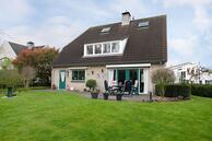 Foto van De Scheifelaar 203, Veghel