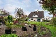 Foto van De Scheifelaar 203, Veghel