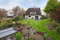 Foto van De Scheifelaar 203, Veghel