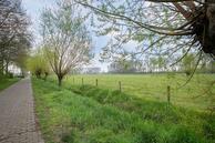 Foto van De Scheifelaar 203, Veghel
