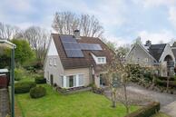 Foto van De Scheifelaar 203, Veghel