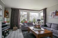 Foto van De Scheifelaar 203, Veghel