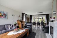 Foto van De Scheifelaar 203, Veghel