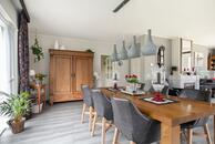 Foto van De Scheifelaar 203, Veghel