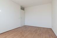 Historische woningfoto van Gerstekamp 12, Didam uit 2021
