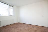 Historische woningfoto van Gerstekamp 12, Didam uit 2021