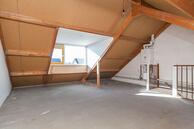 Historische woningfoto van Gerstekamp 12, Didam uit 2021