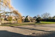 Historische woningfoto van Gerstekamp 12, Didam uit 2021