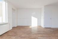 Historische woningfoto van Gerstekamp 12, Didam uit 2021