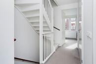 Foto van Oude Spoorbaan 1, Hilversum