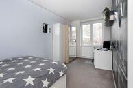 Foto van Oude Spoorbaan 1, Hilversum