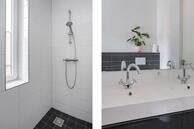 Foto van Oude Spoorbaan 1, Hilversum