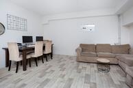 Foto van Oude Spoorbaan 1, Hilversum