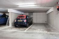 Foto van Oude Spoorbaan 1, Hilversum