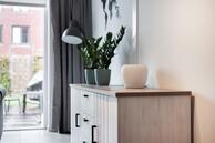 Foto van Oude Spoorbaan 1, Hilversum