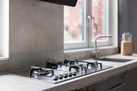 Foto van Oude Spoorbaan 1, Hilversum