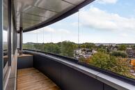 Foto van Merweplein 9-51, Nieuwegein