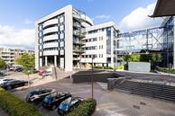 Foto van Merweplein 9-51, Nieuwegein