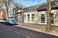 Historische woningfoto van Aagje Dekenstraat 87, Vlissingen uit 2021