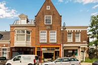 Historische woningfoto van Schouwtjeslaan 3A, Haarlem uit 2021