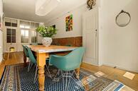 Historische woningfoto van Schouwtjeslaan 3A, Haarlem uit 2021