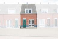 Foto van Brouwer 9, Wijchen