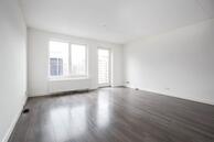 Foto van Brouwer 9, Wijchen