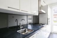 Foto van Brouwer 9, Wijchen