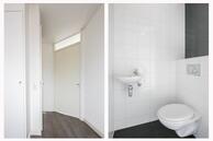 Foto van Brouwer 9, Wijchen