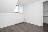 Foto van Brouwer 9, Wijchen