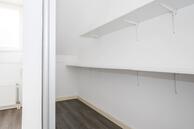 Foto van Brouwer 9, Wijchen