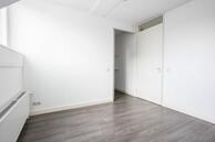 Foto van Brouwer 9, Wijchen