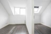 Foto van Brouwer 9, Wijchen