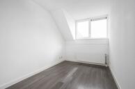 Foto van Brouwer 9, Wijchen