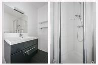 Foto van Brouwer 9, Wijchen