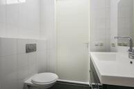 Foto van Brouwer 9, Wijchen