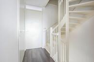 Foto van Brouwer 9, Wijchen