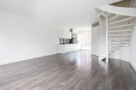 Foto van Brouwer 9, Wijchen