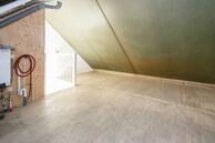 Foto van Brouwer 9, Wijchen