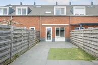 Foto van Brouwer 9, Wijchen