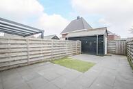 Foto van Brouwer 9, Wijchen