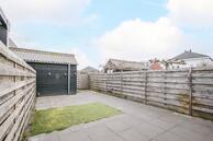 Foto van Brouwer 9, Wijchen