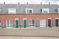 Foto van Brouwer 9, Wijchen