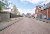 Foto van Brouwer 9, Wijchen